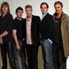10cc