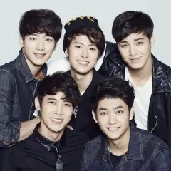 5urprise