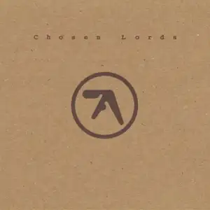 Chosen Lords