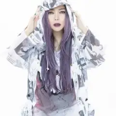 A-mei