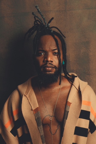 abayomi - Fotos