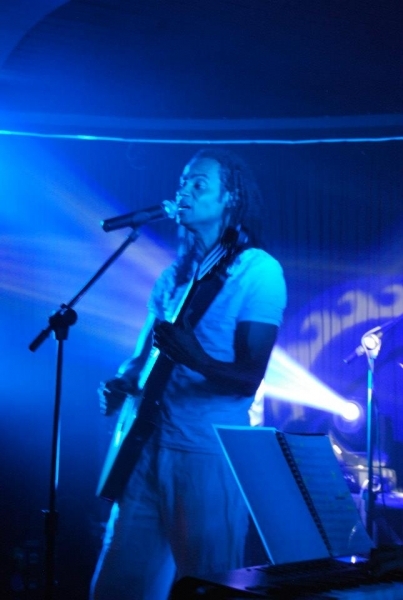  - Fotos