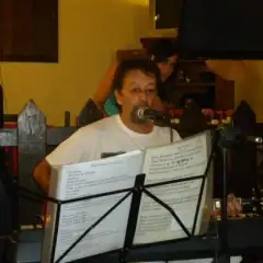Adelio do Tempo