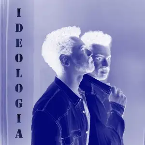 Ideologia