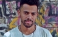 adriano-andradi - Fotos