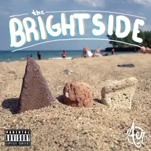 The Bright Side