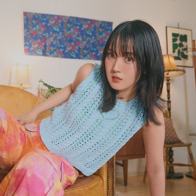 ai-tomioka - Fotos