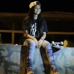 Aimêe Paixão