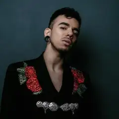 Aja