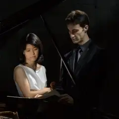 Akiko Kobayashi