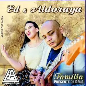 Família