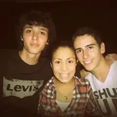 Alê & Gustavo