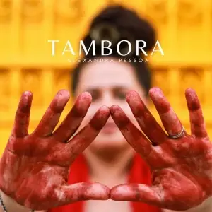 Tambora