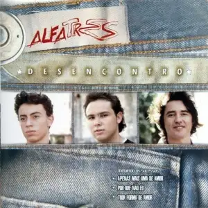 Desencontro