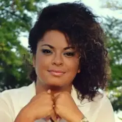 Aliciane