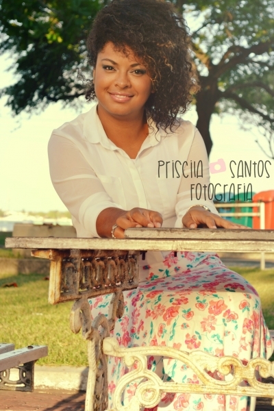  - Fotos