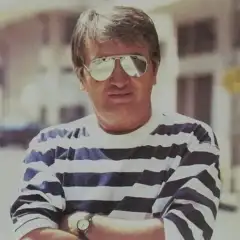 Alipio Martins