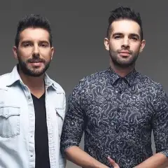 Alkilados