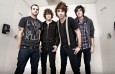 all-time-low - Fotos