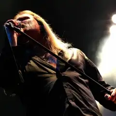 Allen-Lande