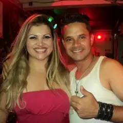 Allexandre Aguiar