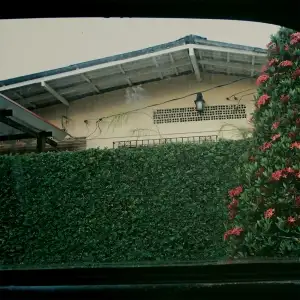 Primeiro - EP