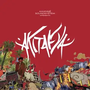 Akitafya