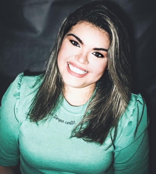  - Fotos