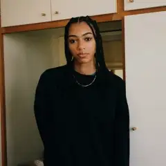 Amie Blu