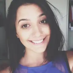 Ana Caetano