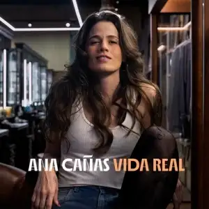 Vida Real