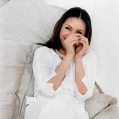 Ana Gabriel