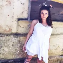 Ana Kucera