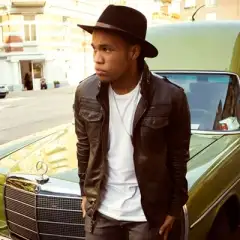 Anderson .Paak