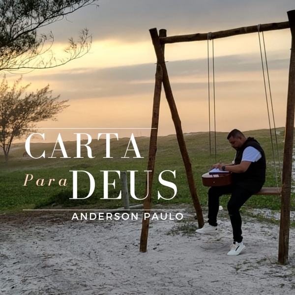 anderson-paulo - Fotos