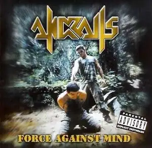 Force Against Mind