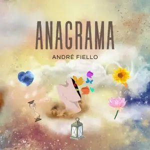 ANAGRAMA