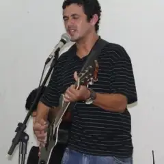 Andrea Libardi
