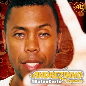 Bateu Certo