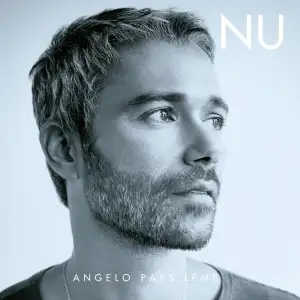 NU