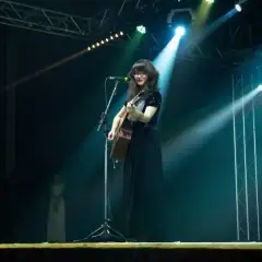 Anna Beneli