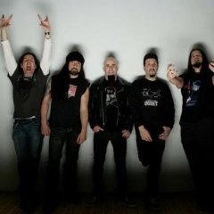 Anthrax