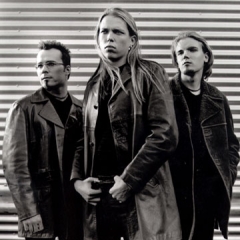Apocalyptica
