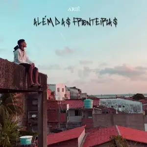Além Das Fronteiras