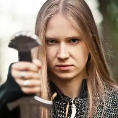 Arkona (&#1040;&#1088;&#1082;&#1086;&#1085;&#1072; - Rus)