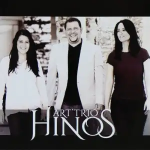 Hinos