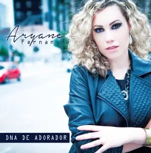 DNA DE ADORADOR