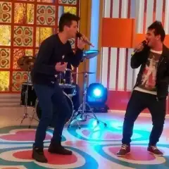 Astros (Portugal)