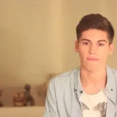 Austin Percario