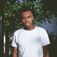 Baby Keem
